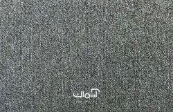 موکت تایلی پالاز کد 573