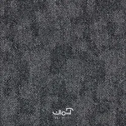 موکت تایلی Co-pilot کد 774