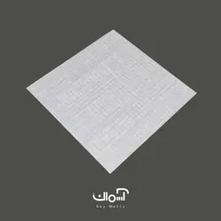 کفپوش دومینو وینیفلکس 3 میل کد 45466