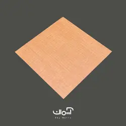 کفپوش دومینو وینیفلکس 3 میل کد 45463