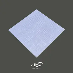 کفپوش دومینو وینیفلکس 3 میل کد 45464