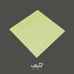 کفپوش دومینو وینیفلکس 3 میل کد 45462