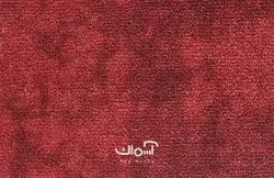 موکت پالاز طرح ونوس کد 8807