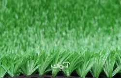 چمن مصنوعی 15 میل بهاره صدف