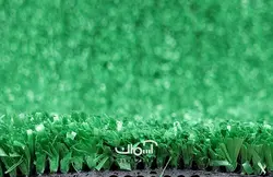 چمن مصنوعی 8 میل بهاره یاس