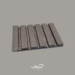 ترمووال مدرن لوور کد 01