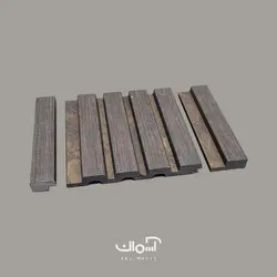 ترمووال مدرن لوور کد 01