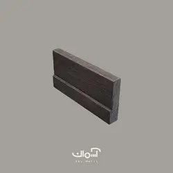ترمووال مدرن لوور کد 01