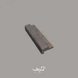ترمووال مدرن لوور کد 01