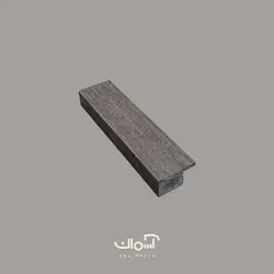 ترمووال مدرن لوور کد 01