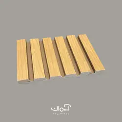 ترمووال مدرن لوور کد 04
