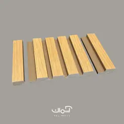 ترمووال مدرن لوور کد 04