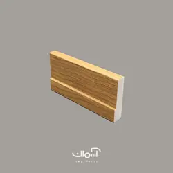 ترمووال مدرن لوور کد 04