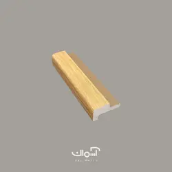 ترمووال مدرن لوور کد 04