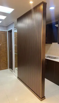 ترمووال مدرن لوور کد 04