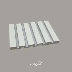 ترمووال مدرن لوور کد 37