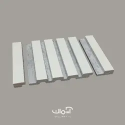 ترمووال مدرن لوور کد 37