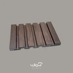 ترمووال مدرن لوور کد 51