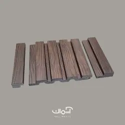 ترمووال مدرن لوور کد 51