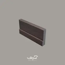 ترمووال مدرن لوور کد 51