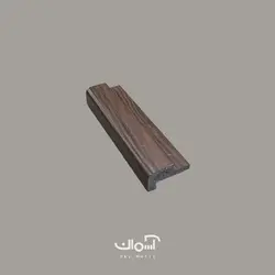 ترمووال مدرن لوور کد 51
