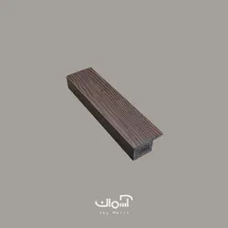 ترمووال مدرن لوور کد 51