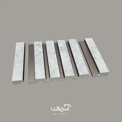 ترمووال مدرن لوور کد 38