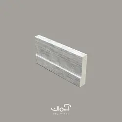 ترمووال مدرن لوور کد 38