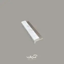 ترمووال مدرن لوور کد 38