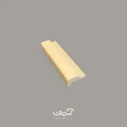 ترمووال مدرن لوور کد 130