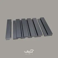 ترمووال مدرن لوور کد 117