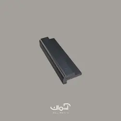 ترمووال مدرن لوور کد 117