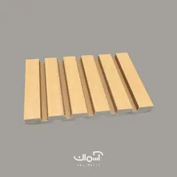 ترمووال مدرن لوور کد 210