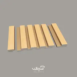 ترمووال مدرن لوور کد 210