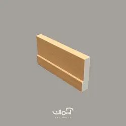 ترمووال مدرن لوور کد 210