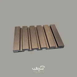 ترمووال مدرن لوور کد 551