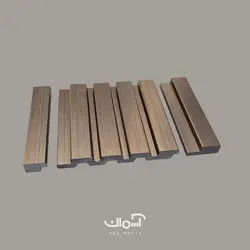 ترمووال مدرن لوور کد 551