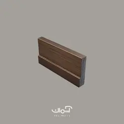 ترمووال مدرن لوور کد 551