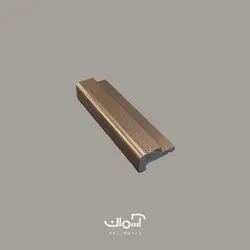ترمووال مدرن لوور کد 551