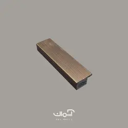 ترمووال مدرن لوور کد 551