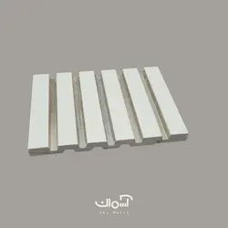 ترمووال مدرن لوور کد 36