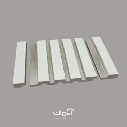 ترمووال مدرن لوور کد 36