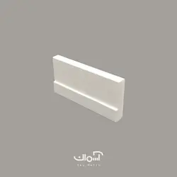 ترمووال مدرن لوور کد 36