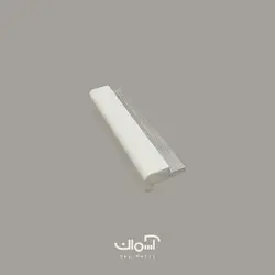 ترمووال مدرن لوور کد 36