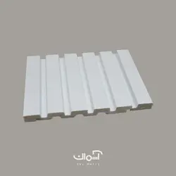 ترمووال مدرن لوور کد 12