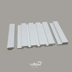 ترمووال مدرن لوور کد 12