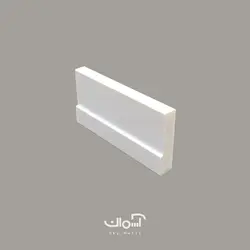 ترمووال مدرن لوور کد 12