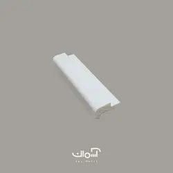 ترمووال مدرن لوور کد 12