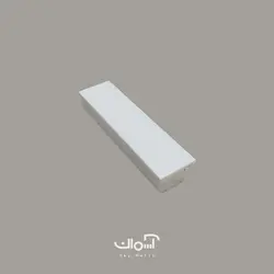 ترمووال مدرن لوور کد 12