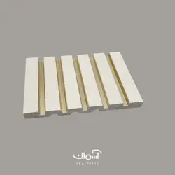 ترمووال مدرن لوور کد 35